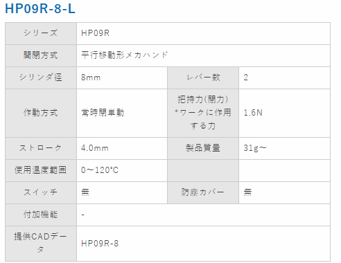 1719899832.png image.png