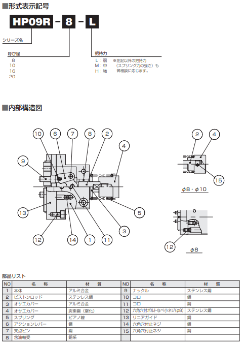 1719899900.png image.png