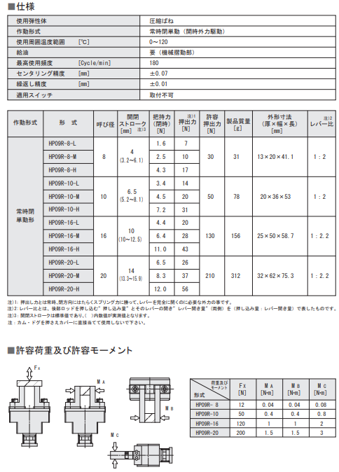 1719899912.png image.png