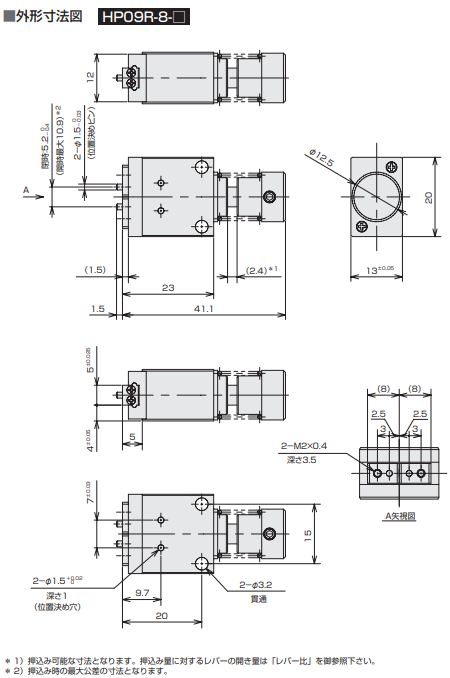 1719899928.png image.png