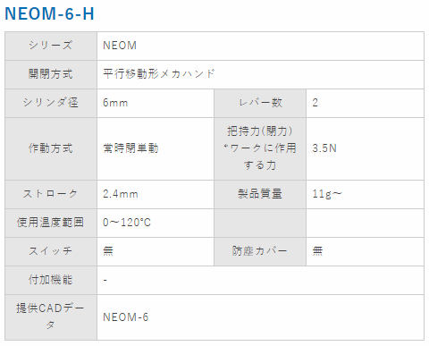 1719905851.png image.png