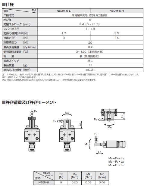 1719905898.png image.png