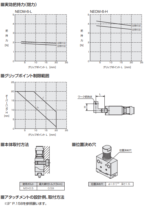 1719905919.png image.png