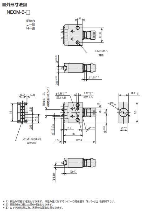 1719905928.png image.png