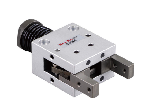 1719971649.png 微信图片_20240703095317.png