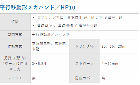 1719971697.png image.png