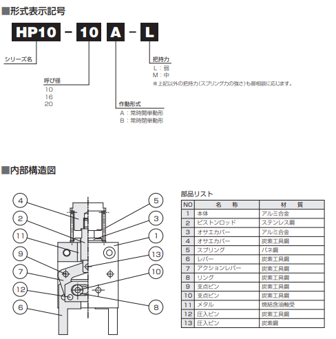 1719971707.png image.png