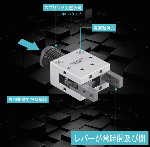 1719971722.png image.png