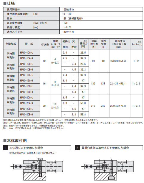 1719971734.png image.png