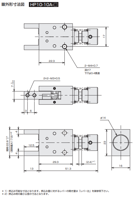 1719971753.png image.png