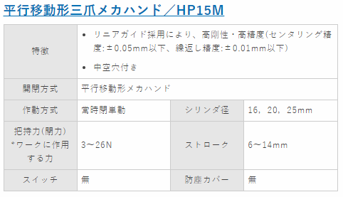 1719975604.png image.png