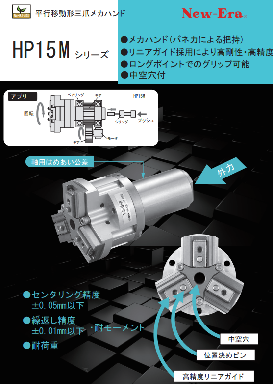 1719975620.png image.png