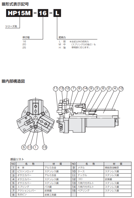 1719975630.png image.png