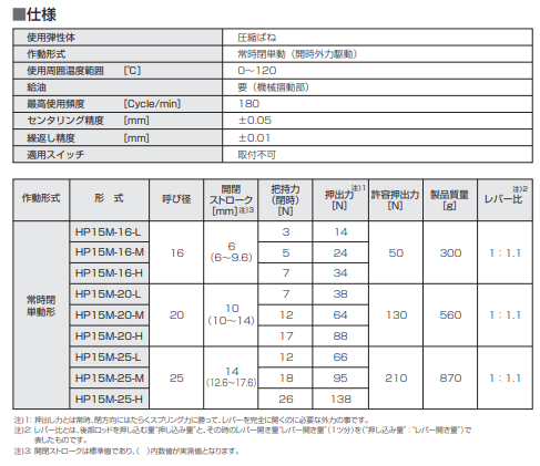 1719975639.png image.png