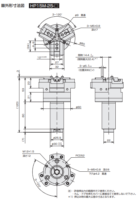 1719975672.png image.png