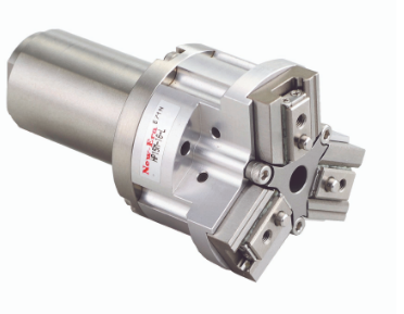 1719975717.png image.png