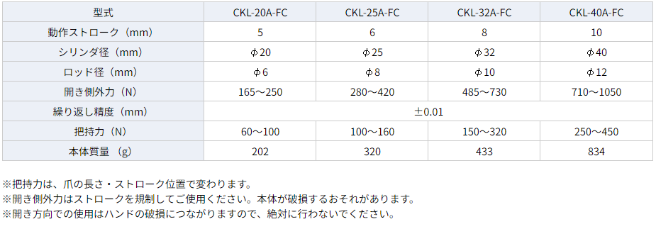 1719982854.png image.png