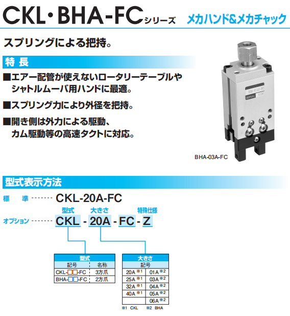 1719982900.png image.png