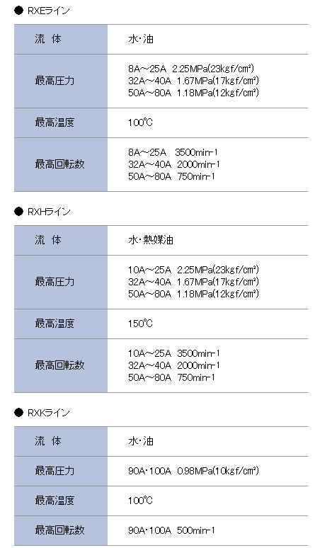 1720056430.png image.png