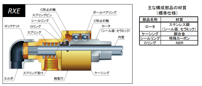 1720056463.png image.png