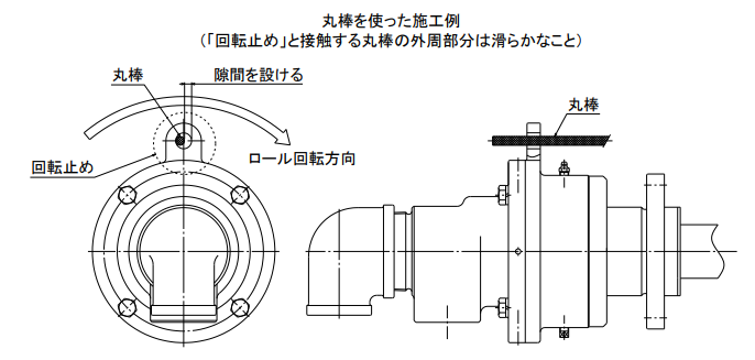 1720056554.png image.png