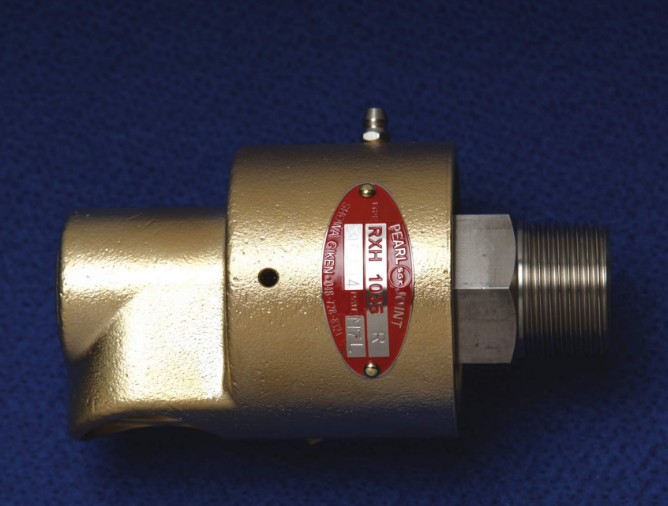 1720056573.png image.png