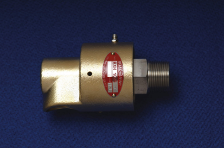 1720060556.png 微信图片_20240704103455.png