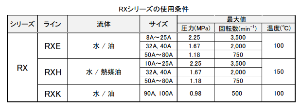 1720060583.png image.png