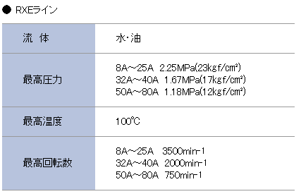 1720060598.png image.png