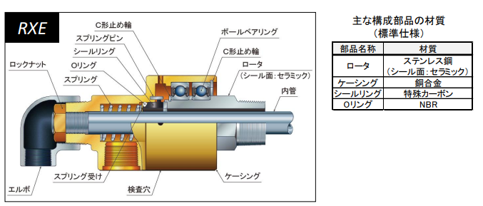 1720060613.png image.png