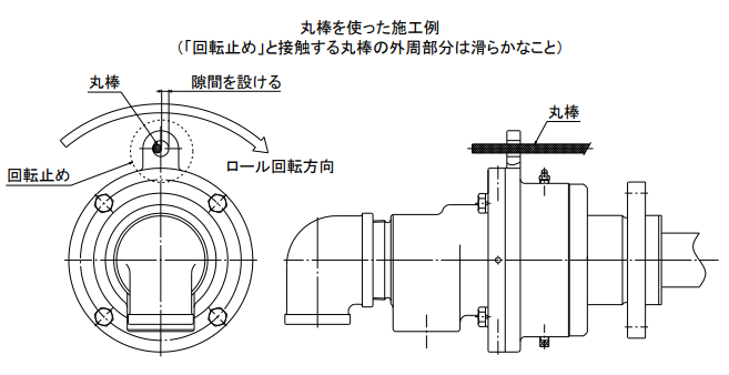 1720060635.png image.png