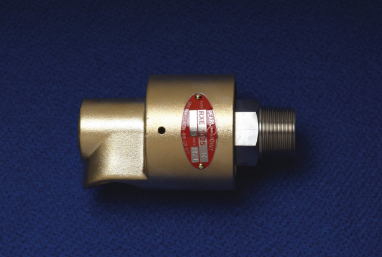 1720060646.png 96576fb7c2e0be29513e1a04d7fcc46.png