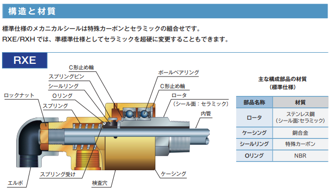 1720069316.png image.png