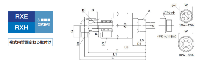 1720069337.png image.png