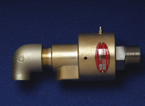 1720069361.png image.png