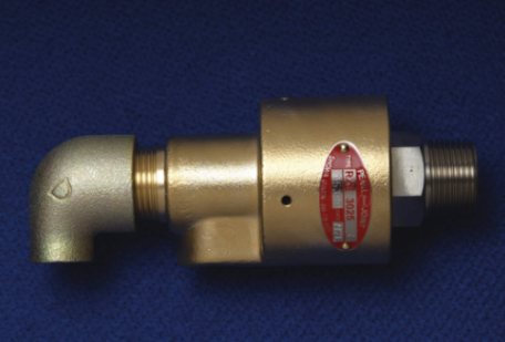 1720074514.png image.png