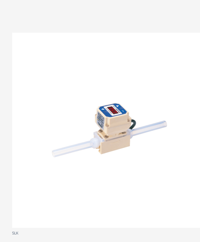 1720165160.png QQ截图20240704120144.png