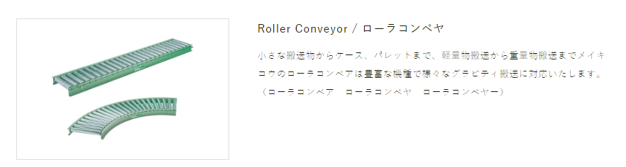 1720489073.png image.png