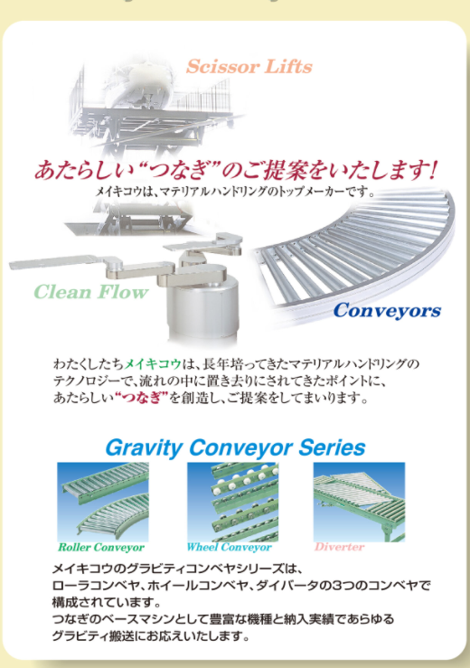 1720489573.png image.png