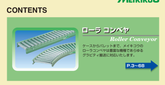 1720489581.png image.png