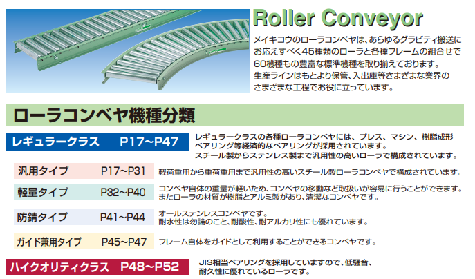 1720489676.png image.png