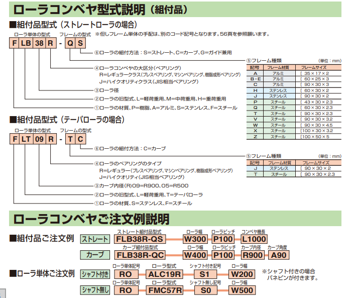 1720489686.png image.png