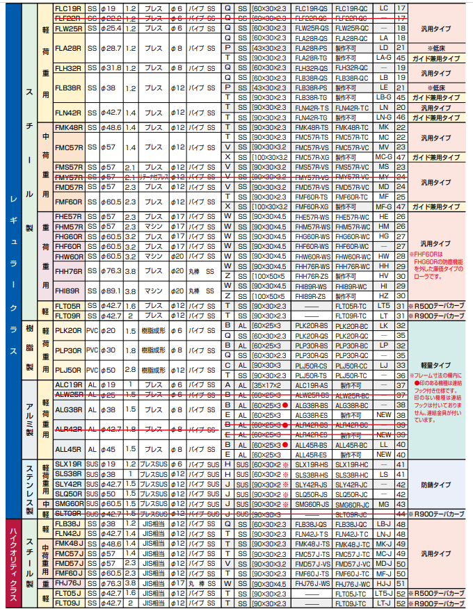 1720490047.png image.png