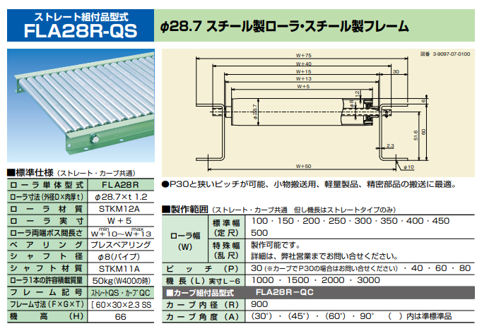 1720503523.png image.png