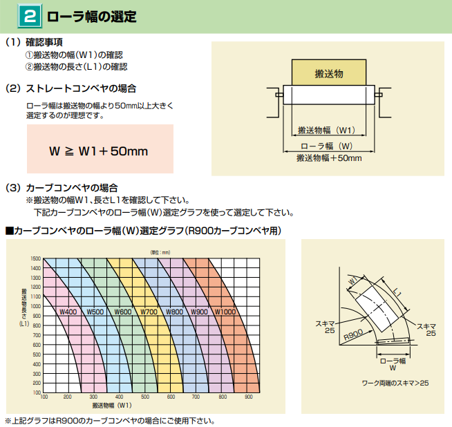 1720503647.png image.png