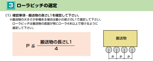 1720503658.png image.png