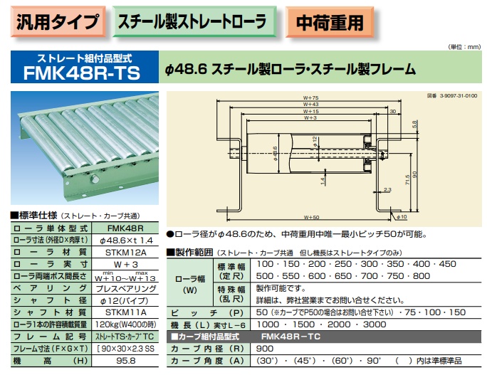 1720600883.png image.png