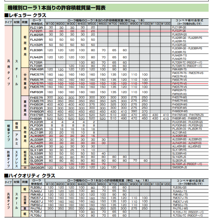 1720601016.png image.png