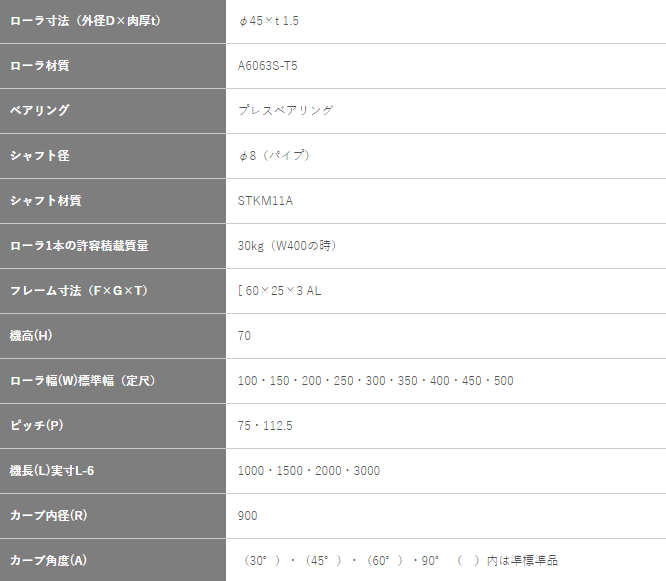 1721113417.png image.png