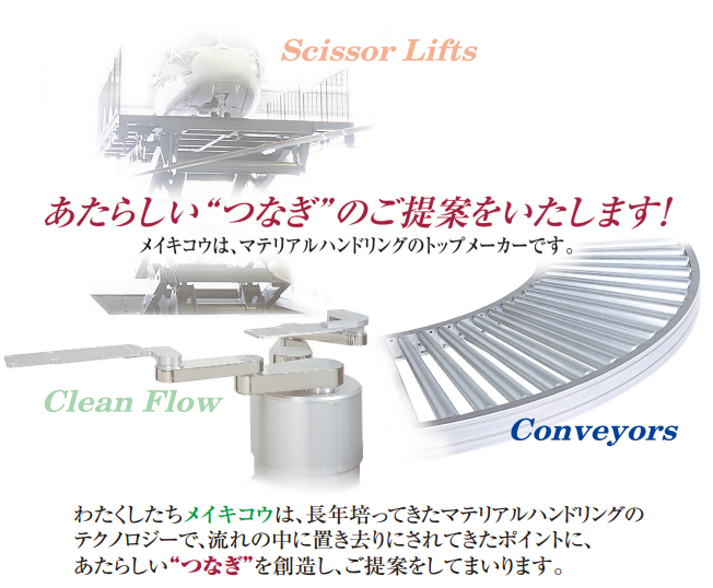 1721113442.png image.png